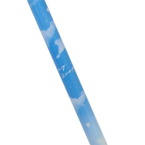 鉛筆 ずっとペンシル SHINY DROP