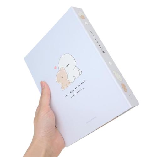 ハッピーデビルちゃん 交換ノート 平成レトロ カミオジャパン ハッピーデビルちゃん 交換ノート 平成レトロ カミオジャパン