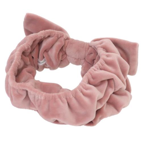 ムーミン グッズ ヘアアクセ 北欧 キャラクター ヘアバンド