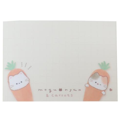 ※詫びにんじん　メモ帳付けます 詫びにんじん メモ帳付けます Amazon | KBUYSGX ノート ポケット