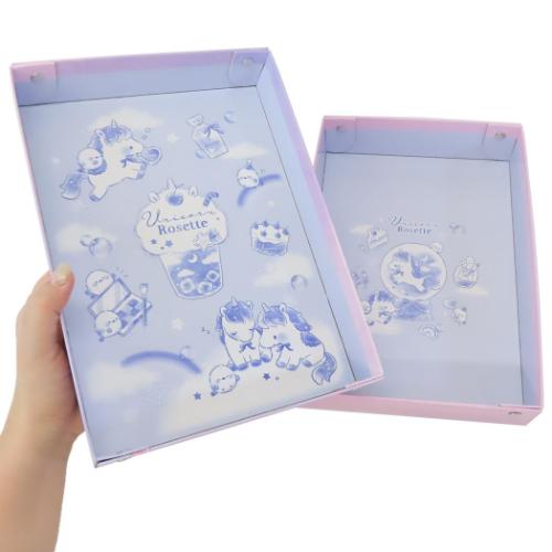 【専用】ロミオ&amp;ジュリエット グッズセット 12/6(金)18時から】興梠慎三引退記念グッズ ｢The Ace SHINZO