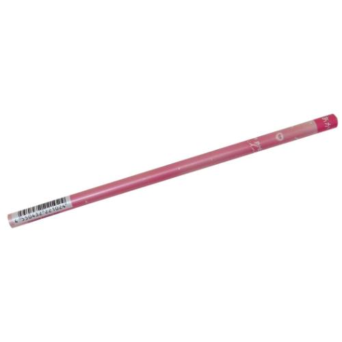 かきかた赤鉛筆 モンプチシャトン 赤鉛筆 カミオジャパン 新入学