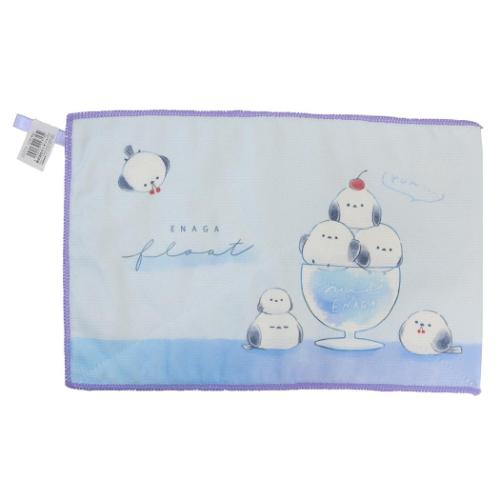 Yahoo! Yahoo!ショッピング(ヤフー ショッピング)掃除用品 ぞうきん エナガフロート 新入学 カミオジャパン