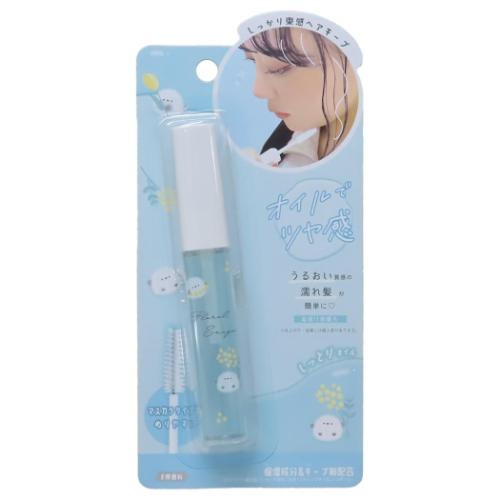 Ứ إޥ FLORAL ENAGAS ߥѥ