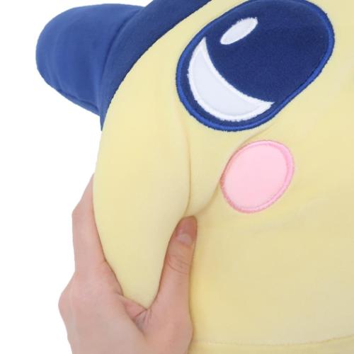 たまごっち ぬいぐるみ まとめ売り レトロ おやすみクッション