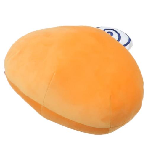 クッション たまごっち まるもっちクッション めめっち カミオ