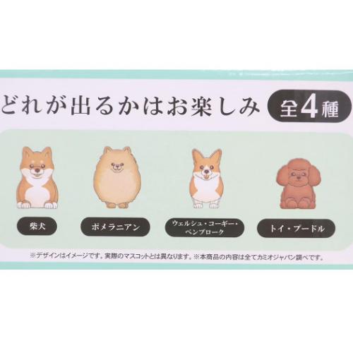 バスボール 入浴剤 犬編 大人の図鑑 カミオジャパン 子供とお風呂