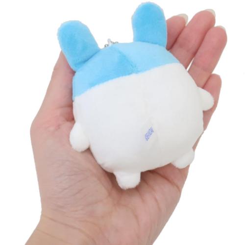 マスコット マスコットキーホルダー たまごっち やんぐみみっち カミオ