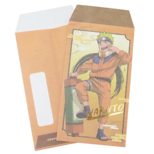 ۂ NARUTO C 2 NWv ܂ig Nʑ 