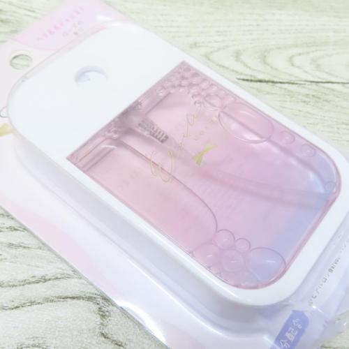 ヘア＆ボディミスト フレグランス ETOILE COSME カミオジャパン コスメ雑貨