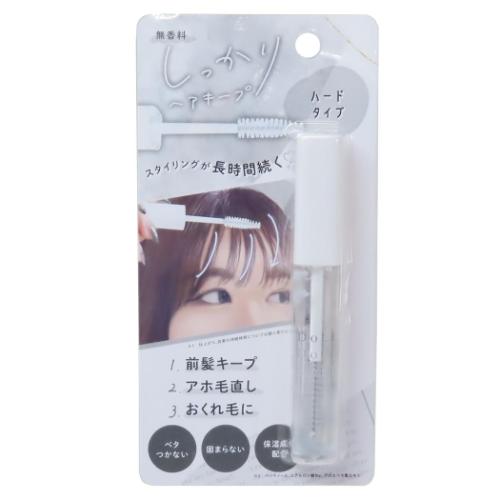 إץޥ LIKECOSME إ ߥѥ GRAY DOLL