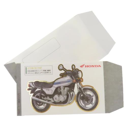 ۂ HONDA C 2 CB Nʑ