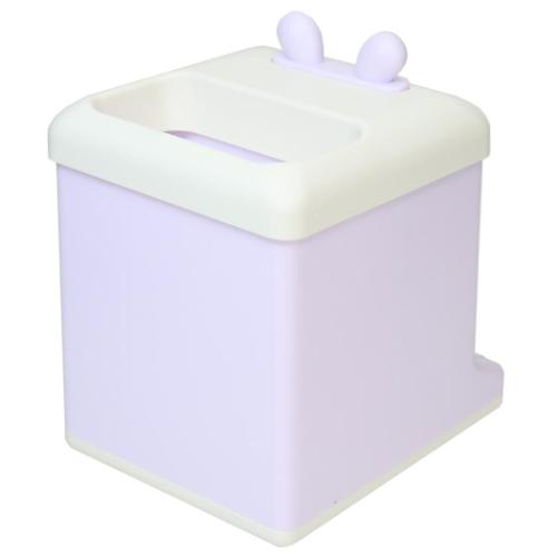 文房具セット ステーショナリーギフトセット もちもちぱんだ カミオ