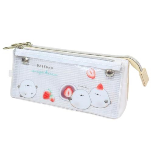 【ずんさん専用】モンブラン　ペンポーチ　シエナ　二本差し モンブラン ペンケース 2本」の人気商品一覧 | 安い商品を通販