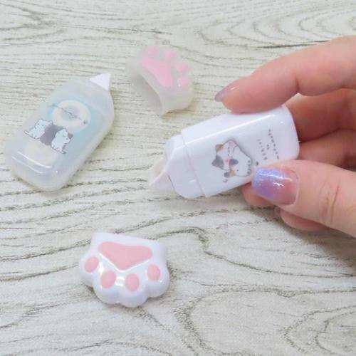 のりさん専用 商品情報：アタッチメント（電気ちりとり用）｜CCPオンライン