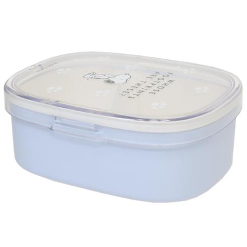 スヌーピー グッズ お弁当箱 ピーナッツ キャラクター