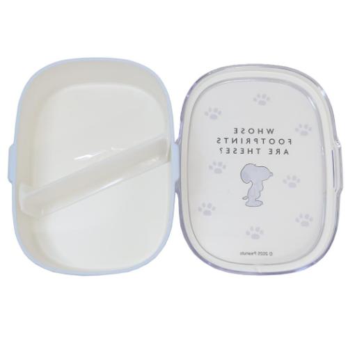 スヌーピー グッズ お弁当箱 ピーナッツ キャラクター