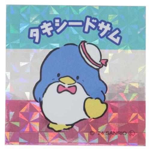 【フジフィルム】SUPER HR レンズ付フィルム タキシードサム【希少】 フジフィルム】SUPER HR レンズ付フィルム タキシードサム【希少
