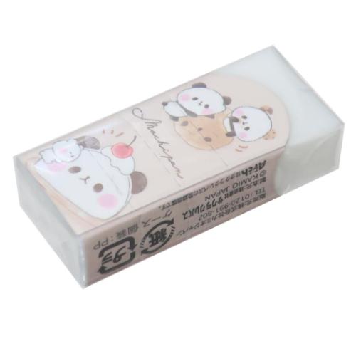 魔境伝説 アクロバンチ 消しゴム ２袋 【当時品】 魔界村 レッドアリーマー キング像 ファミコン 消しゴム 当時物 - メルカリ