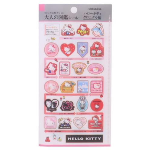 サンリオキャラクター大図鑑 帯付き サンリオキャラクター大図鑑 帯付き サンリオキャラクター大図鑑 帯