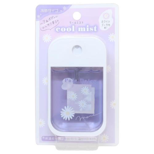 ե쥰 COOLإܥǥե쥰󥹥ߥ PALE DAISY ߥѥ