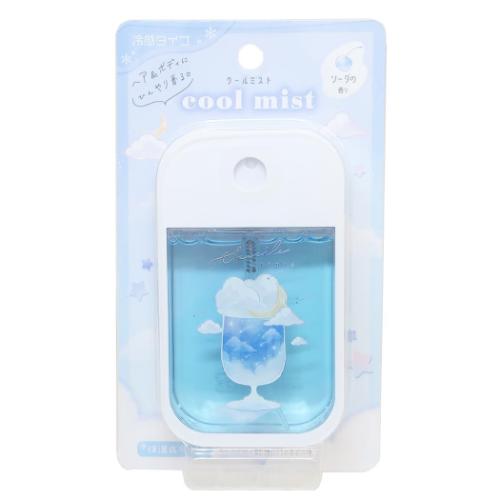 ե쥰 COOLإܥǥե쥰󥹥ߥ SPARKLE UTOPIA ߥѥ