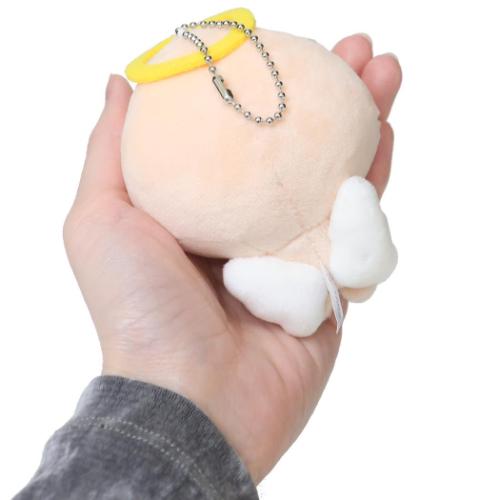 マスコットキーホルダー たまごっち カミオジャパン くりてん マスコットキーホルダー たまごっち カミオジャパン くりてん