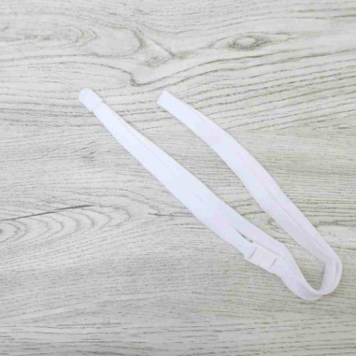 携帯用扇風機 ダブルハンディファン スヌーピー GROOVY カミオジャパン ピーナッツ 熱中症対策 USB充電