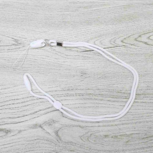 首掛けハンズフリーファン 携帯用扇風機 北欧 ムーミン ONE DAY カミオジャパン 熱中症対策 キャラクター