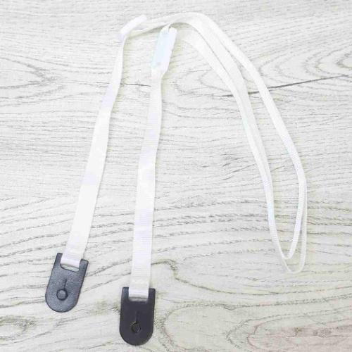 ダイカット首掛ハンズフリーファン 携帯用扇風機 スヌーピー ピーナッツ JOE COOL カミオジャパン 熱中症対策 USB充電