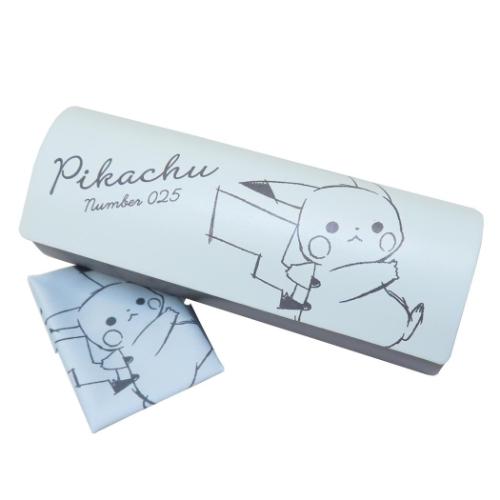 ポケモン メガネ ケース」の人気商品一覧 | 安い商品を通販