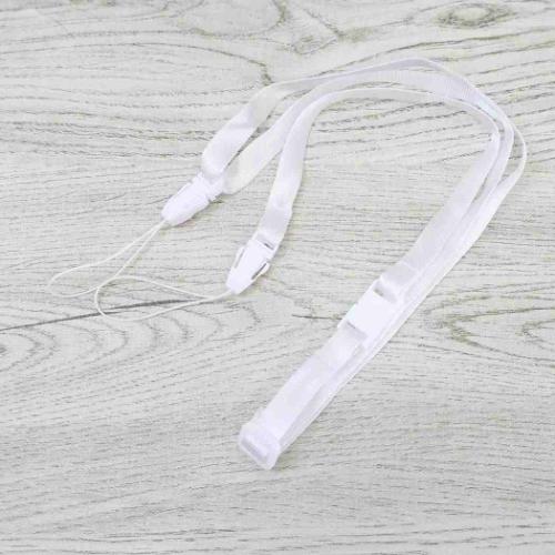 携帯用扇風機 5WAYハンディファン ピーナッツ スヌーピー WITH FRIENDS カミオジャパン