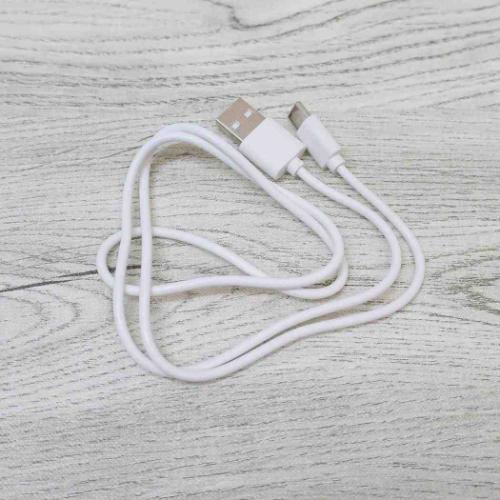 携帯用扇風機 5WAYハンディファン ピーナッツ スヌーピー WITH FRIENDS カミオジャパン