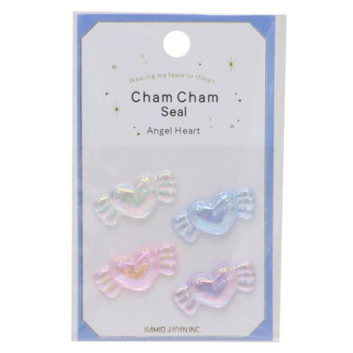 カミオジャパン シール」の人気商品一覧 | 安い商品を通販サイトから