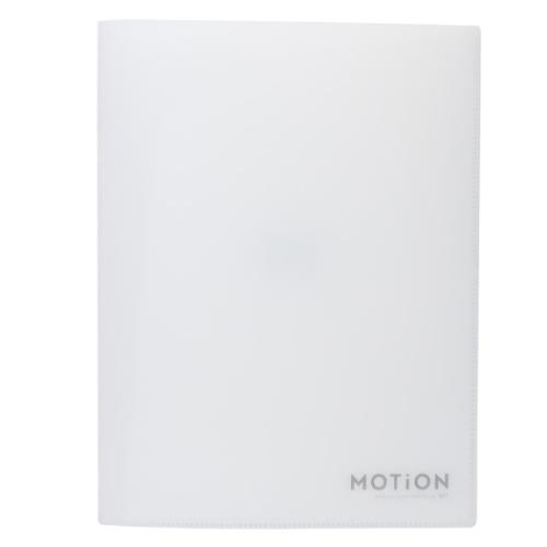 n[hn[h6|PbgNAt@C MOTION |Pbgt@C J~IWp
