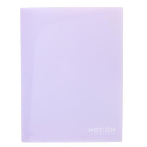 n[hn[h6|PbgNAt@C MOTION |Pbgt@C J~IWp p[v