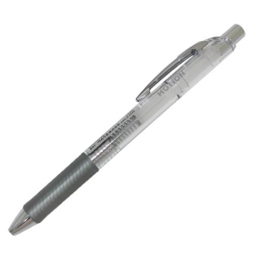 ぺんてる（Pentel） シャープペン MOTION エナージェルシャープ0.5
