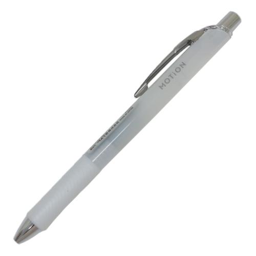 ぺんてる（Pentel） シャープペン MOTION エナージェルシャープ0.5