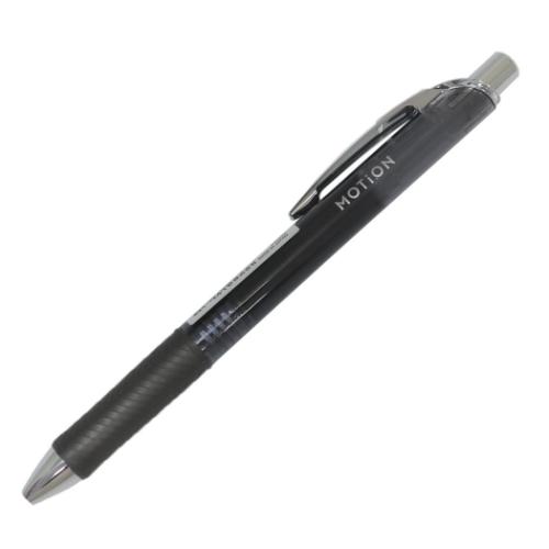ぺんてる（Pentel） シャープペン MOTION エナージェルシャープ0.5