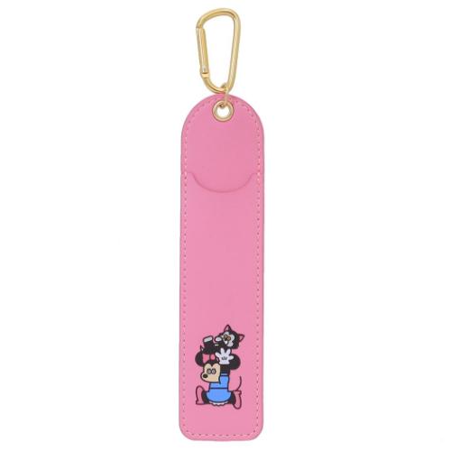 ミニーちゃん　　ペンケース ミニー 筆箱」の人気商品一覧 | 安い商品を通販サイトから探す