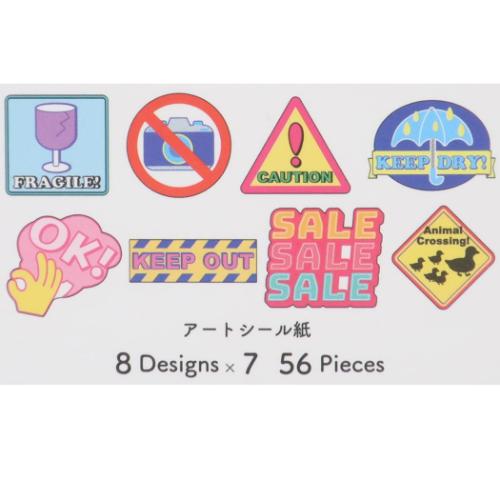 MK様 ロールシール 金 L ロールシール HEIKO 金 L柄 寸法Φ28mm 1巻(500片) - 【通販