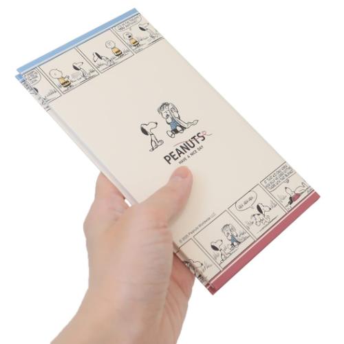 スヌーピー　ノート　電話帳　レトロ　ピーナッツ　peanuts メモ帳 スヌーピー ノート 電話帳 レトロ ピーナッツ peanuts メモ帳