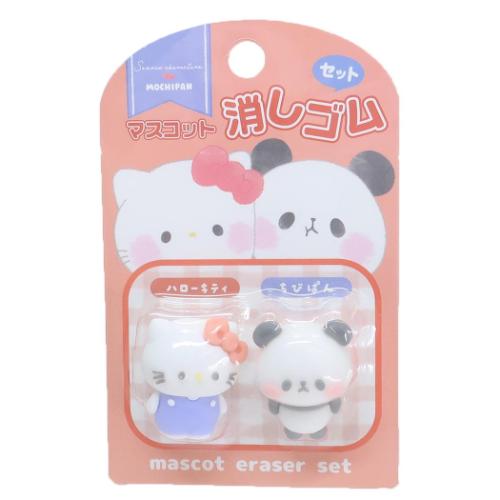 ハローキティ 消しゴム」の人気商品一覧 | 安い商品を通販サイト