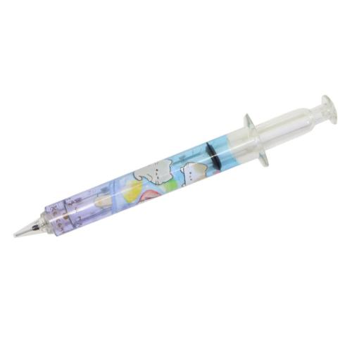 注射器 シャープペン」の人気商品一覧 | 安い商品を通販サイト