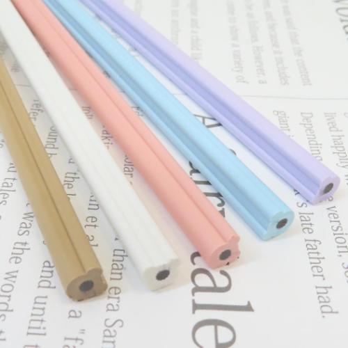 えんぴつ くまちゃん鉛筆 2B カミオジャパン 新学期準備文具 筆記用具