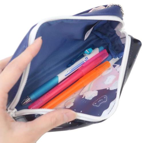 お守りケース（筆箱）｜筆記用具｜文具、ステーショナリー | キッチン
