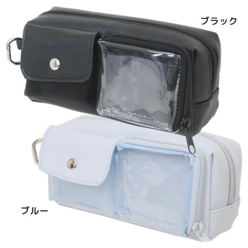Benji／ベンジーの愛　2作品 SET  新品ケース Benji : 2-Pack 2-Disc Set - (DVD) New 18713833624| eBay