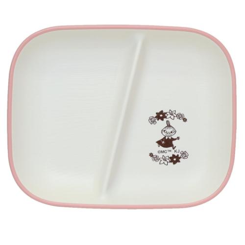 任天堂 ポケットモンスター 染付ミニボウル ピカチュウ＆ミミッキュ