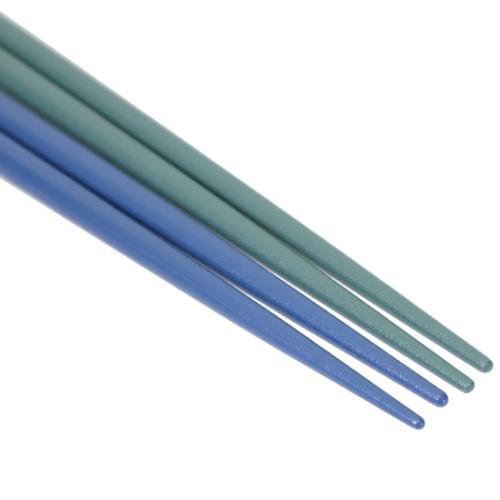 スヌーピー グッズ おはし キャラクター 箸二膳セット チャーリーブラウン