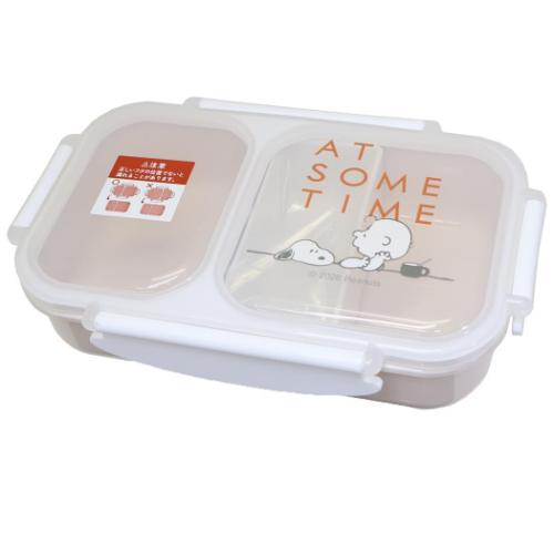 お弁当箱 鉄腕アトム アルミ弁当箱 手塚治虫 プレゼント 爆買